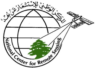 National Center for Remote Sensing, CNRS Lebanon