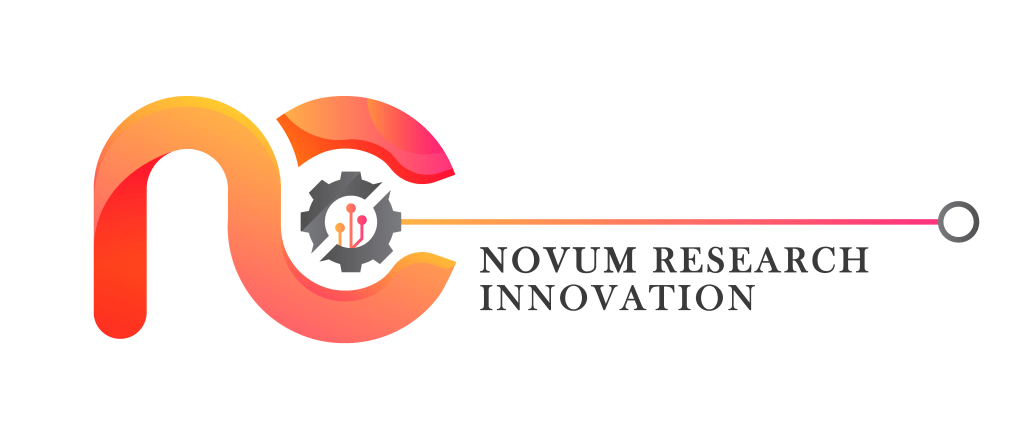 NovumRIG