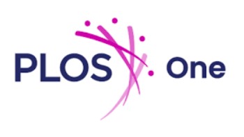 PLOS ONE Journal