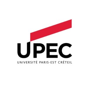 Paris-East Créteil University (UPEC)